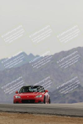 media/Nov-22-2025-Speed Ventures (Sat) [[a198746dab]]/7-Yellow Group/Session 2 Turn 9/